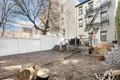Additional image 21 of 603 1st St Apt 1, Hoboken, NJ, 07030