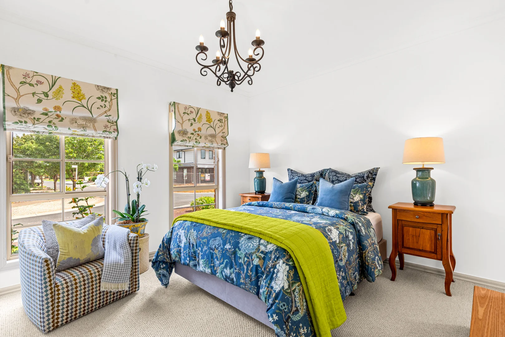 Additional image 10 of 1 Alesia Court, Werribee VIC 3030