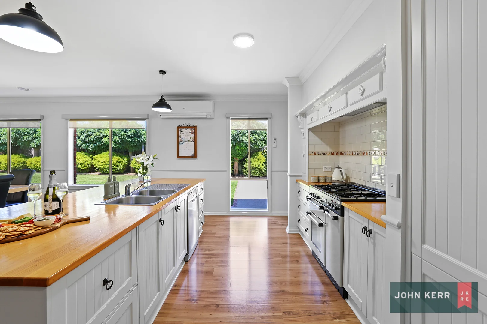 Additional image 7 of 36 Parkside Drive, Moe VIC 3825