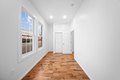 Additional image 12 of 1111 53rd St Apt 2, North Bergen, NJ, 07047