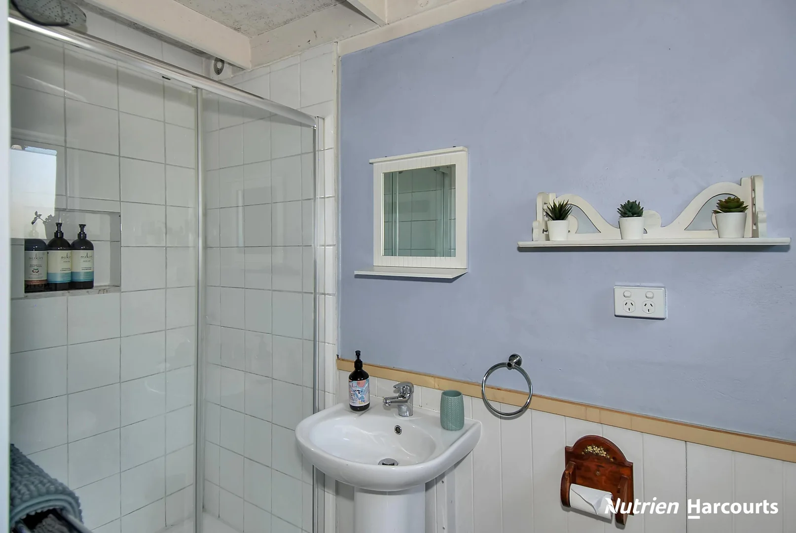 Additional image 29 of 1704 Tarra Valley Road, Tarra Valley VIC 3971