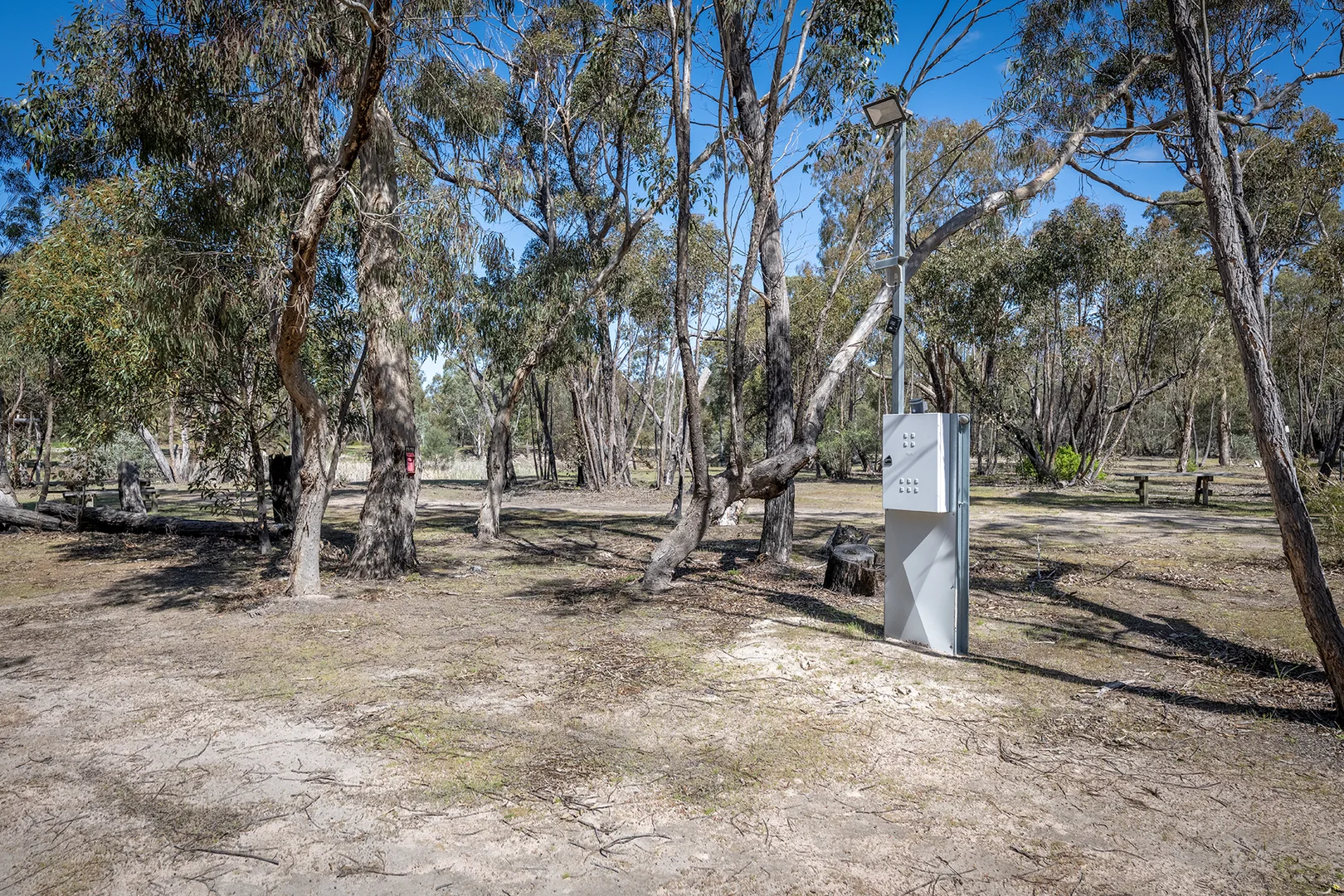 Additional image 27 of 169 Rosebrook Glenisla Road, Wartook VIC 3401