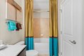 Additional image 36 of 430 Allied Pl, Gaithersburg, MD, 20877