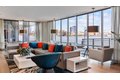 Additional image 32 of 63 Lewis St, East Boston, MA, 02128