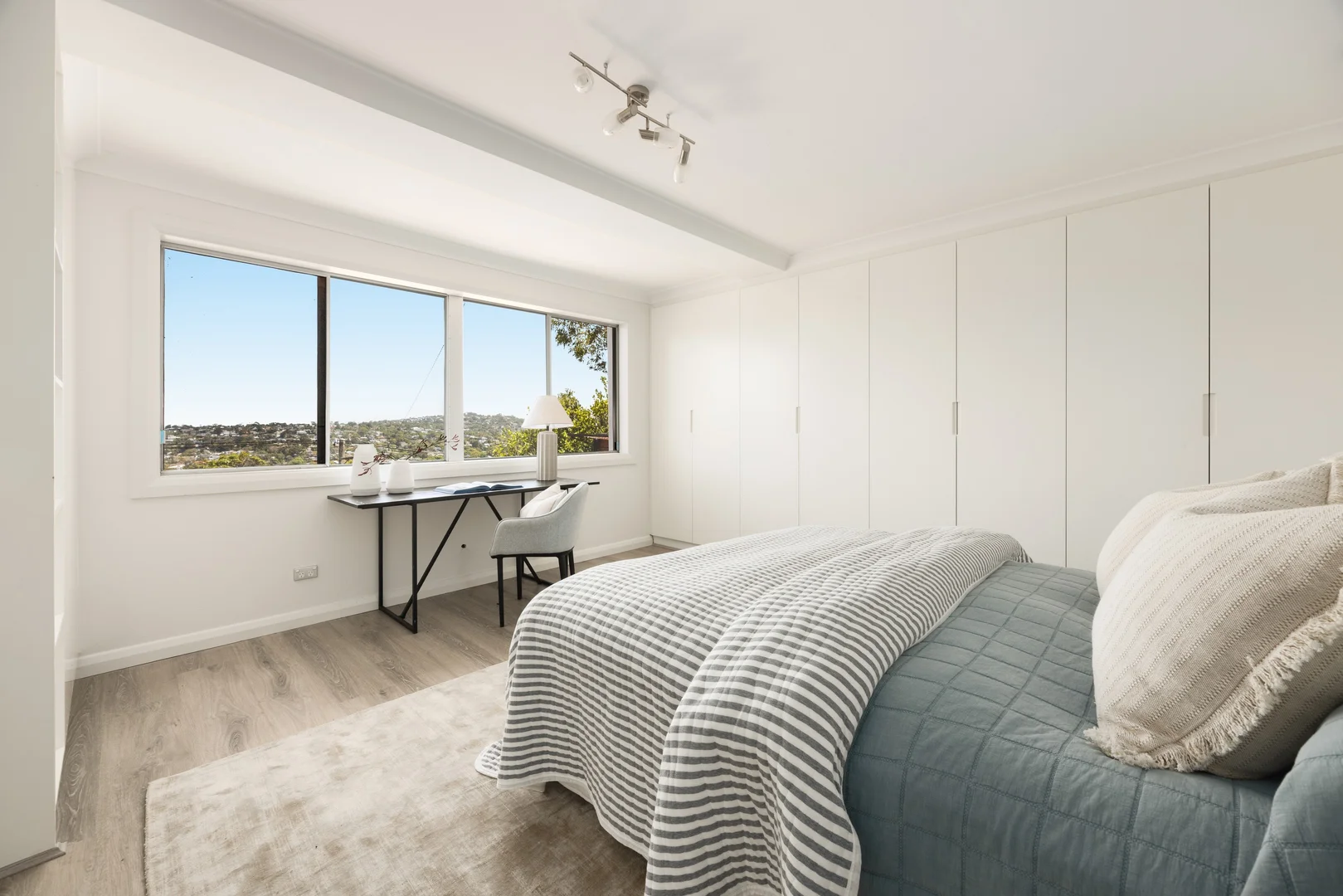 Additional image 13 of 34 Heather Street, Wheeler Heights NSW 2097