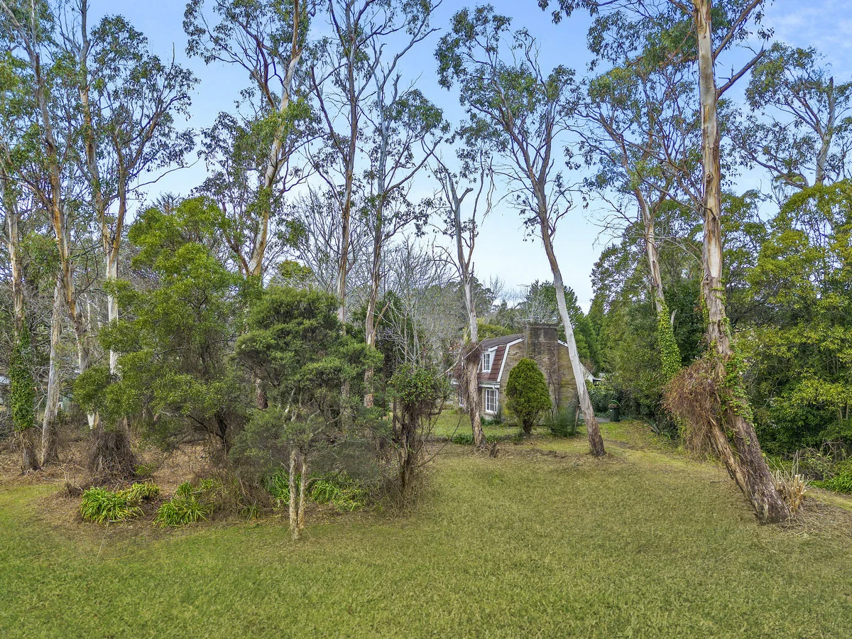 Additional image 15 of 20-22 Evans Street, Mittagong NSW 2575