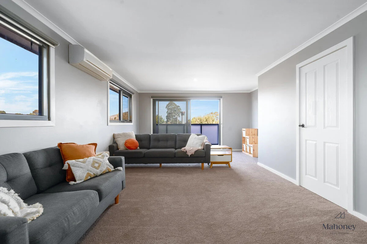 Additional image 7 of 8 Ashley Court, Grovedale VIC 3216