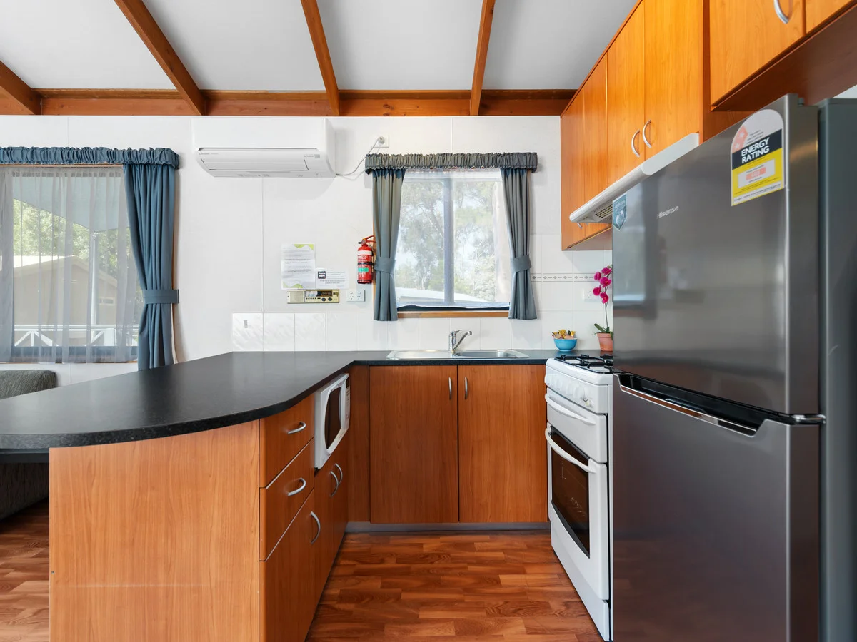 Additional image 5 of 19/1 Mairburn Road, Metung VIC 3904