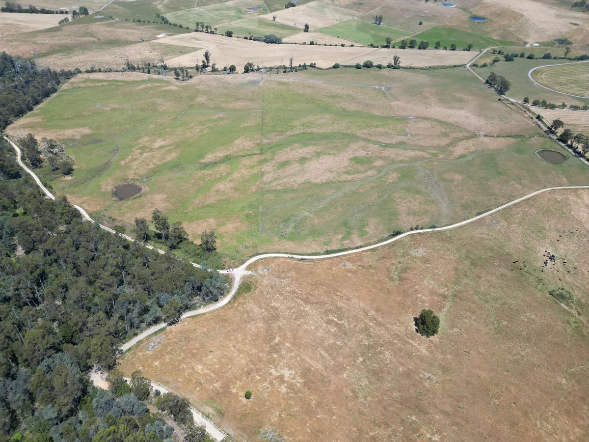 Additional image 4 of 102-226 Gundagai Road, Bangor TAS 7267