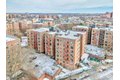 Additional image 24 of 150-15 72nd Rd Unit 5G, Kew Gardens Hills, NY, 11367