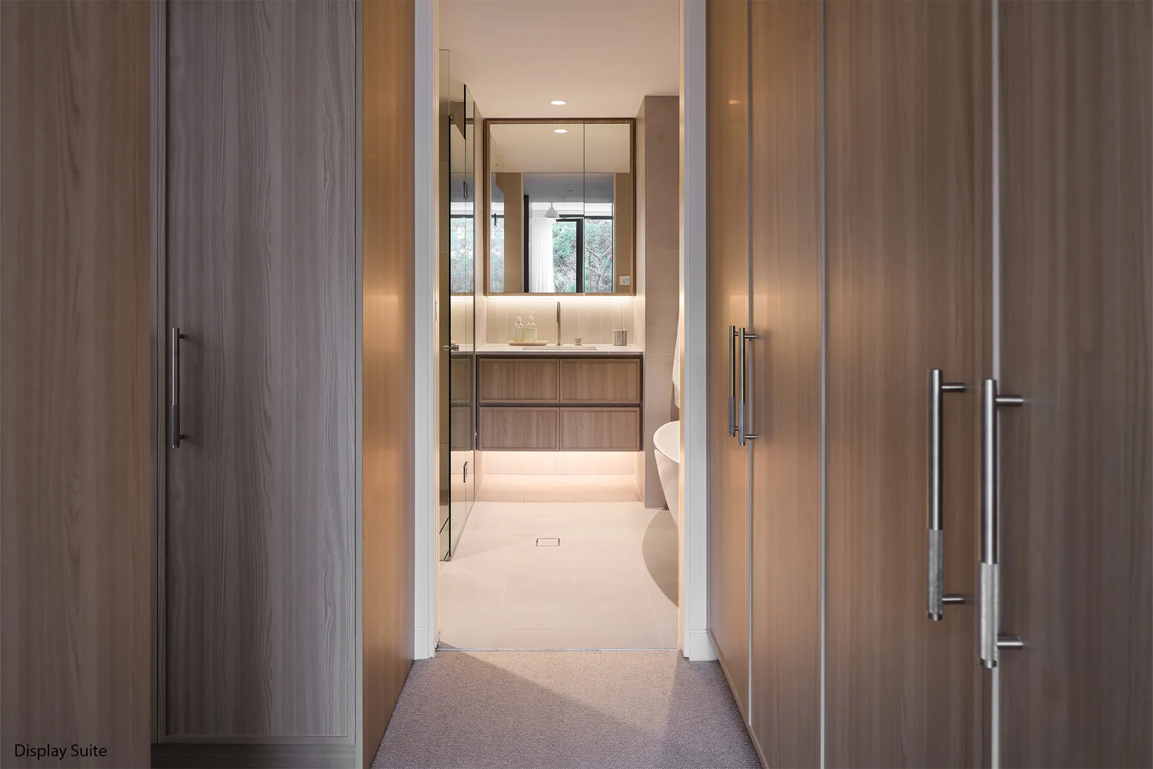 Additional image 19 of MAYA | 109/19 Bungan Street, Mona Vale NSW 2103