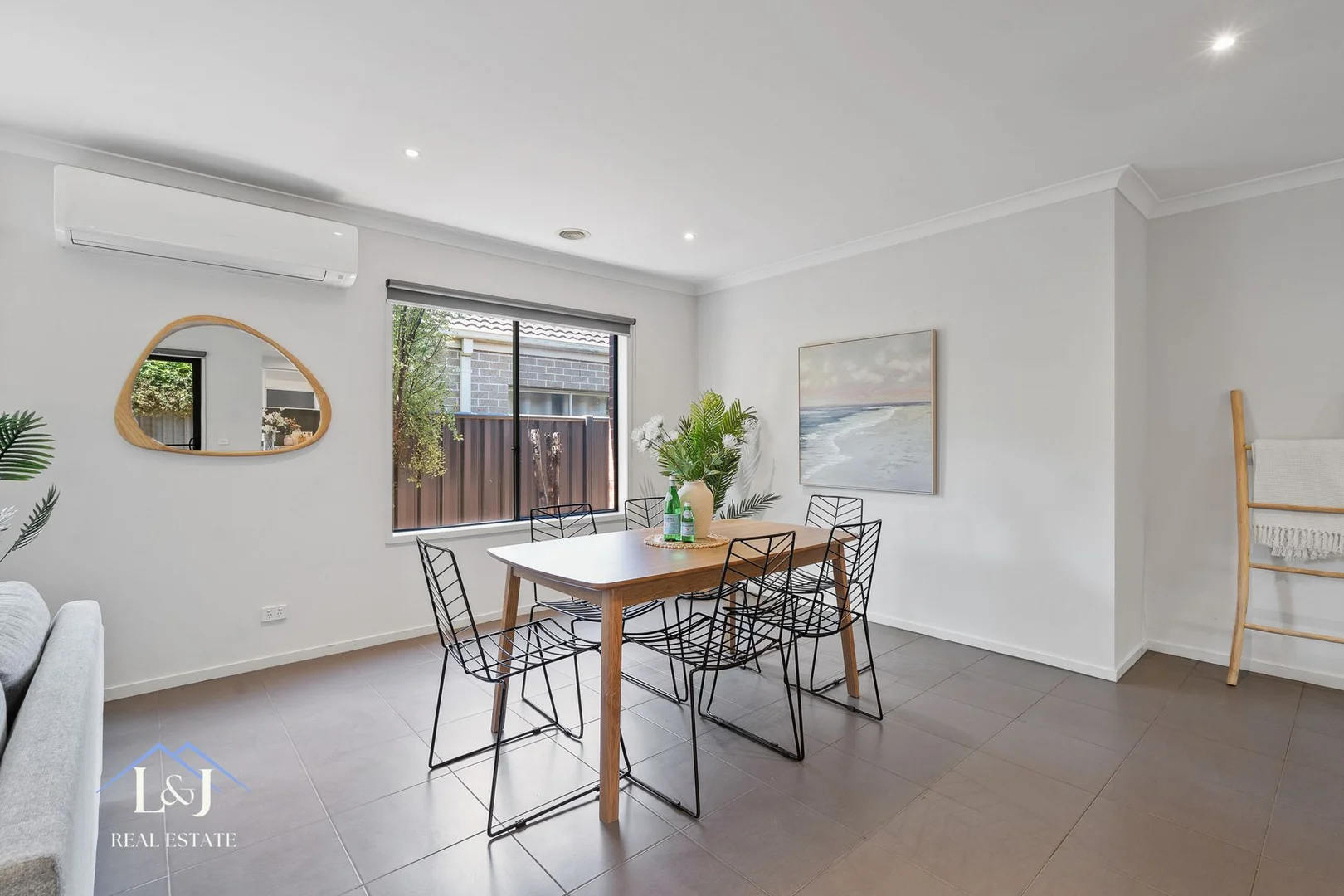 Additional image 8 of 49 PROSPERITY AVENUE, Cranbourne North VIC 3977
