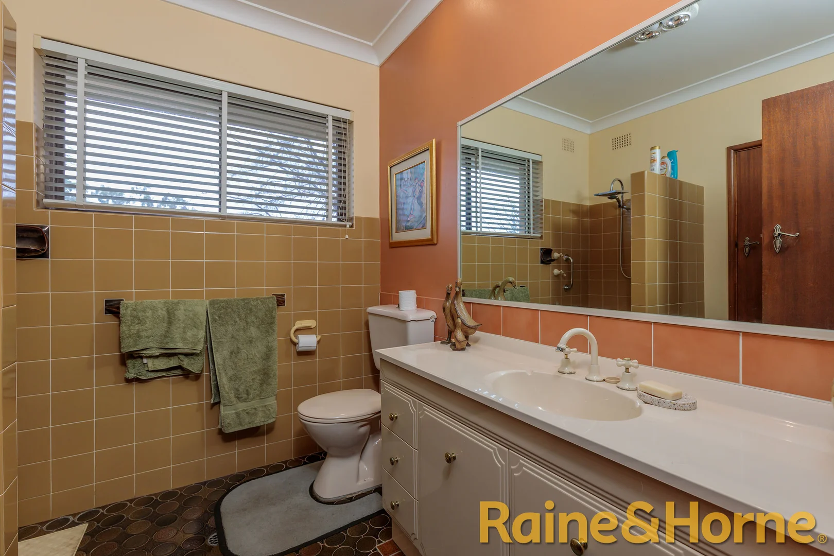 Additional image 12 of 411 Fitzroy Street, Dubbo NSW 2830