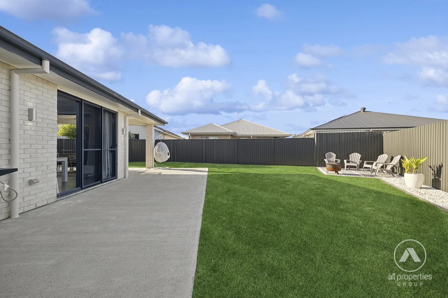 Additional image 29 of 55 Cooper Crescent, Jimboomba QLD 4280