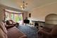 Additional image 3 of Freshfields, Knutsford