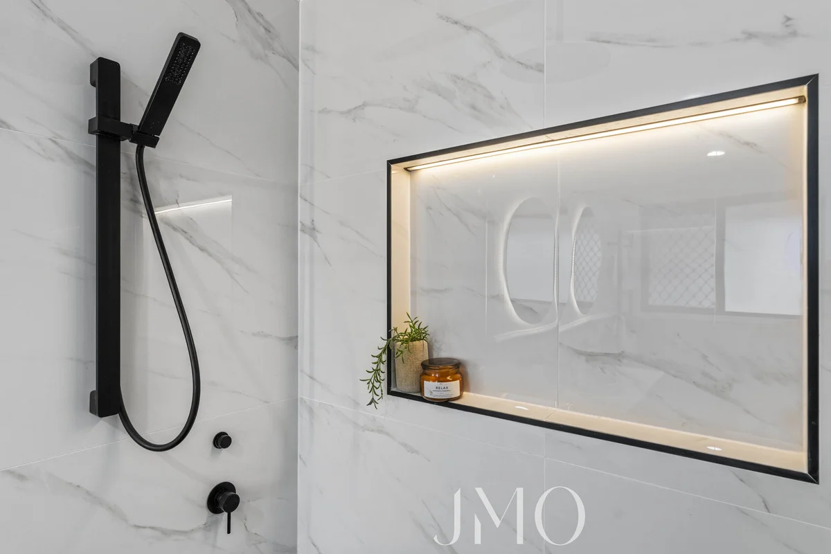 Additional image 18 of 79 Karall Street, Ormeau QLD 4208