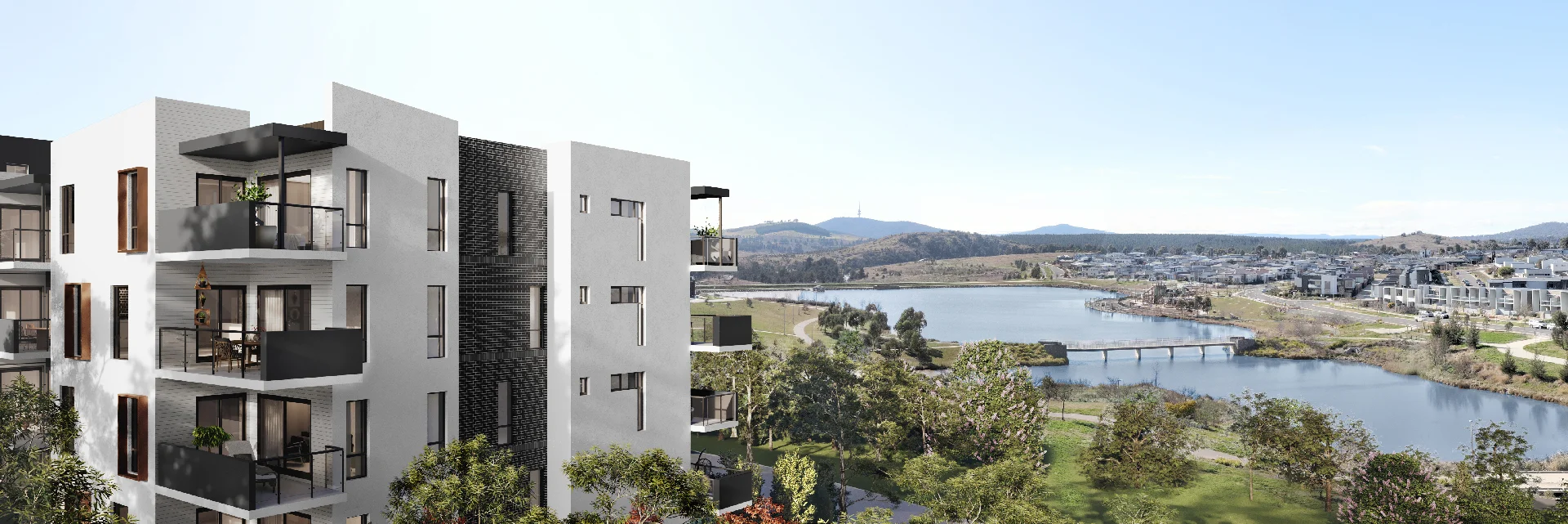 Additional image 7 of Coombs ACT 2611