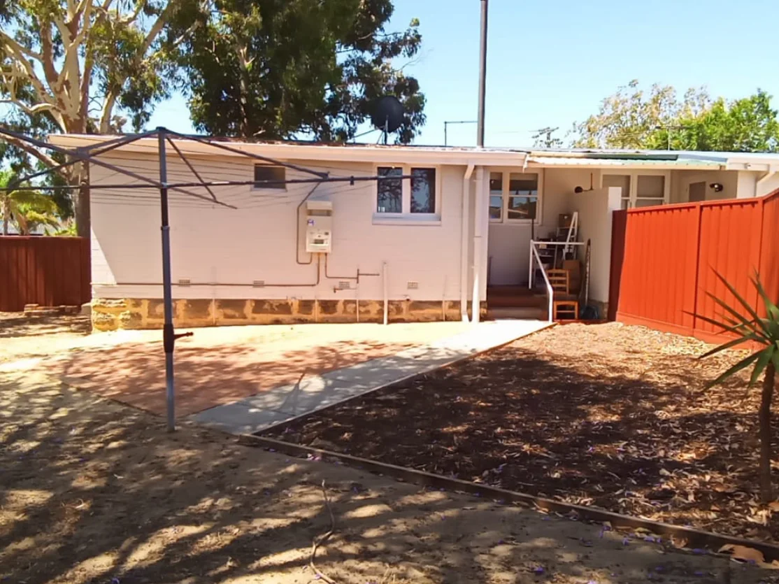 Additional image 11 of Girrawheen WA 6064