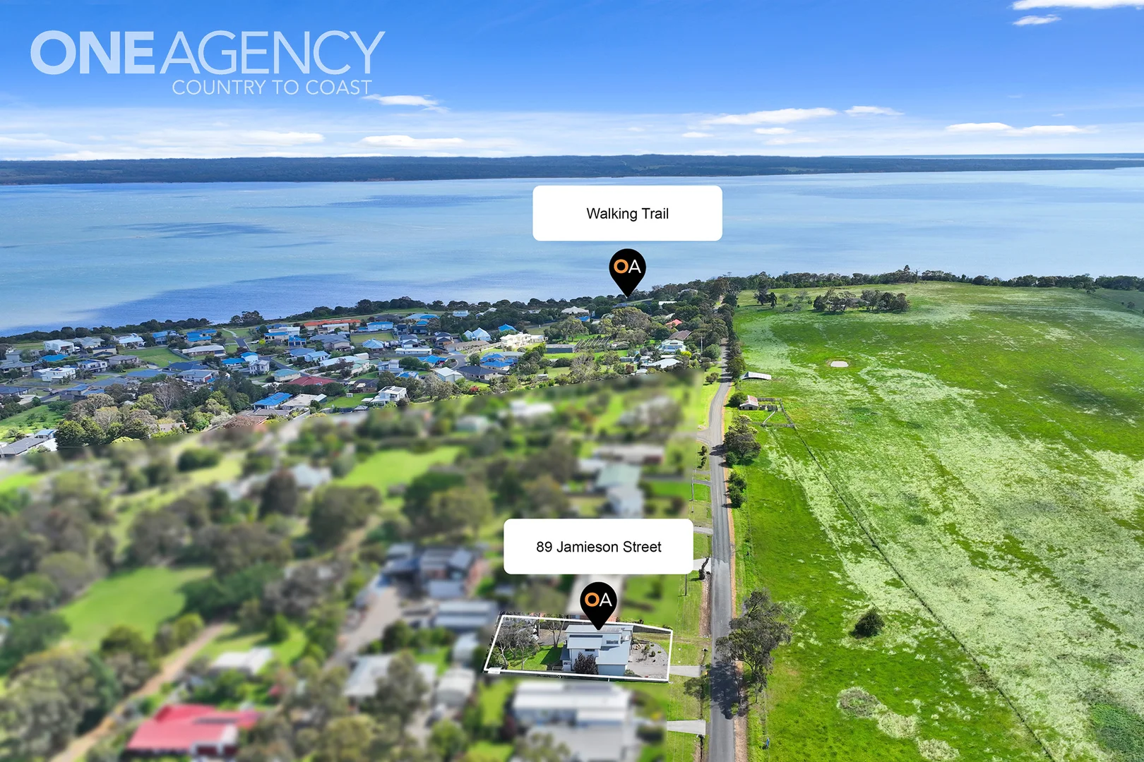 Additional image 27 of 89 Jamieson Street, Corinella VIC 3984