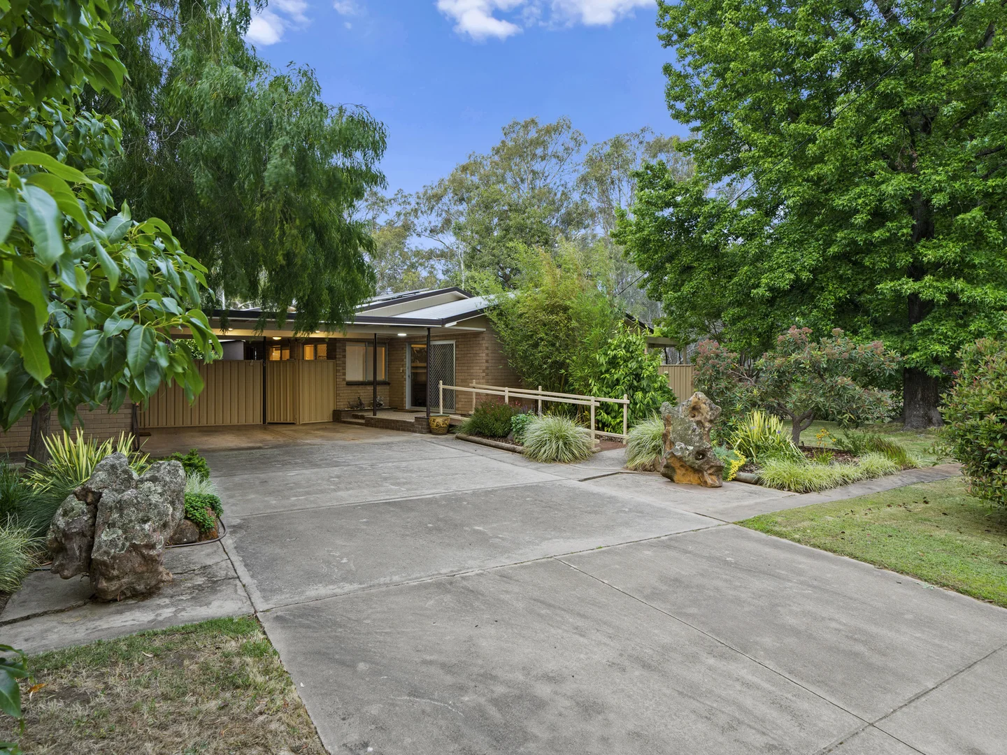 Additional image 2 of 139 Arundel Street, Benalla VIC 3672