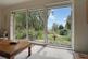 Additional image 9 of HEATH HOUSE VIEW, RIDINGS LANE, HUDDERSFIELD, HD7