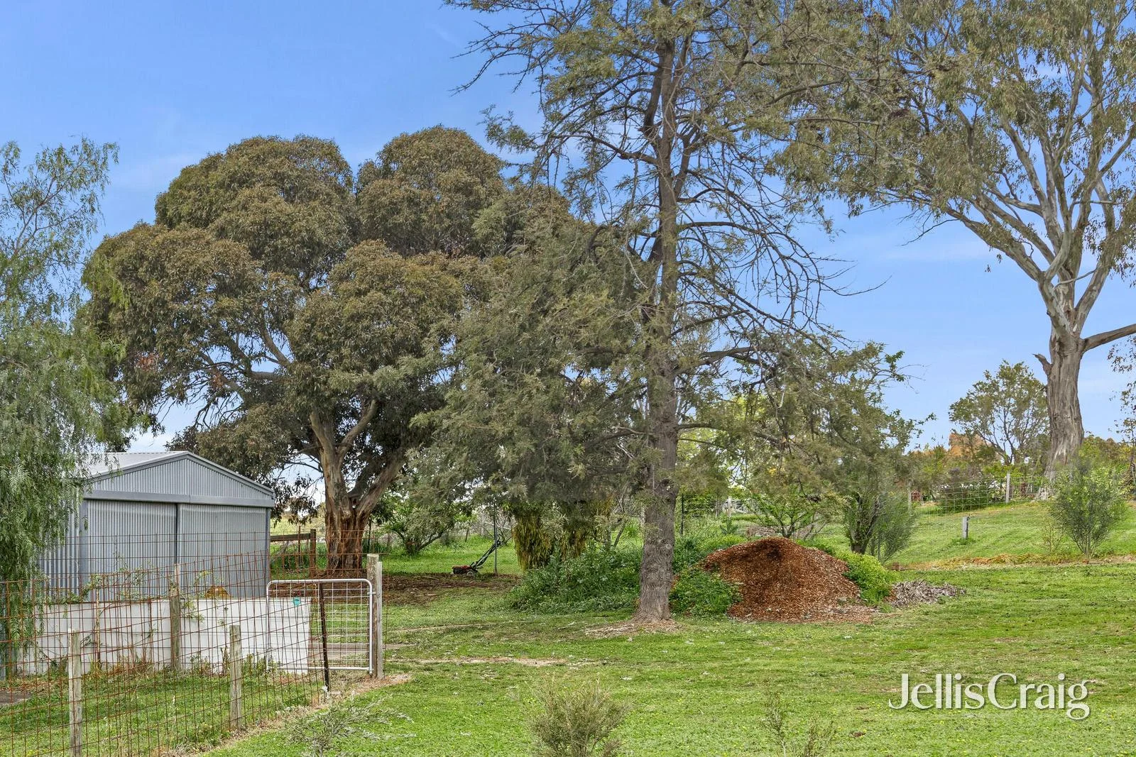 Additional image 4 of 15 Parkins Reef Road, Maldon VIC 3463