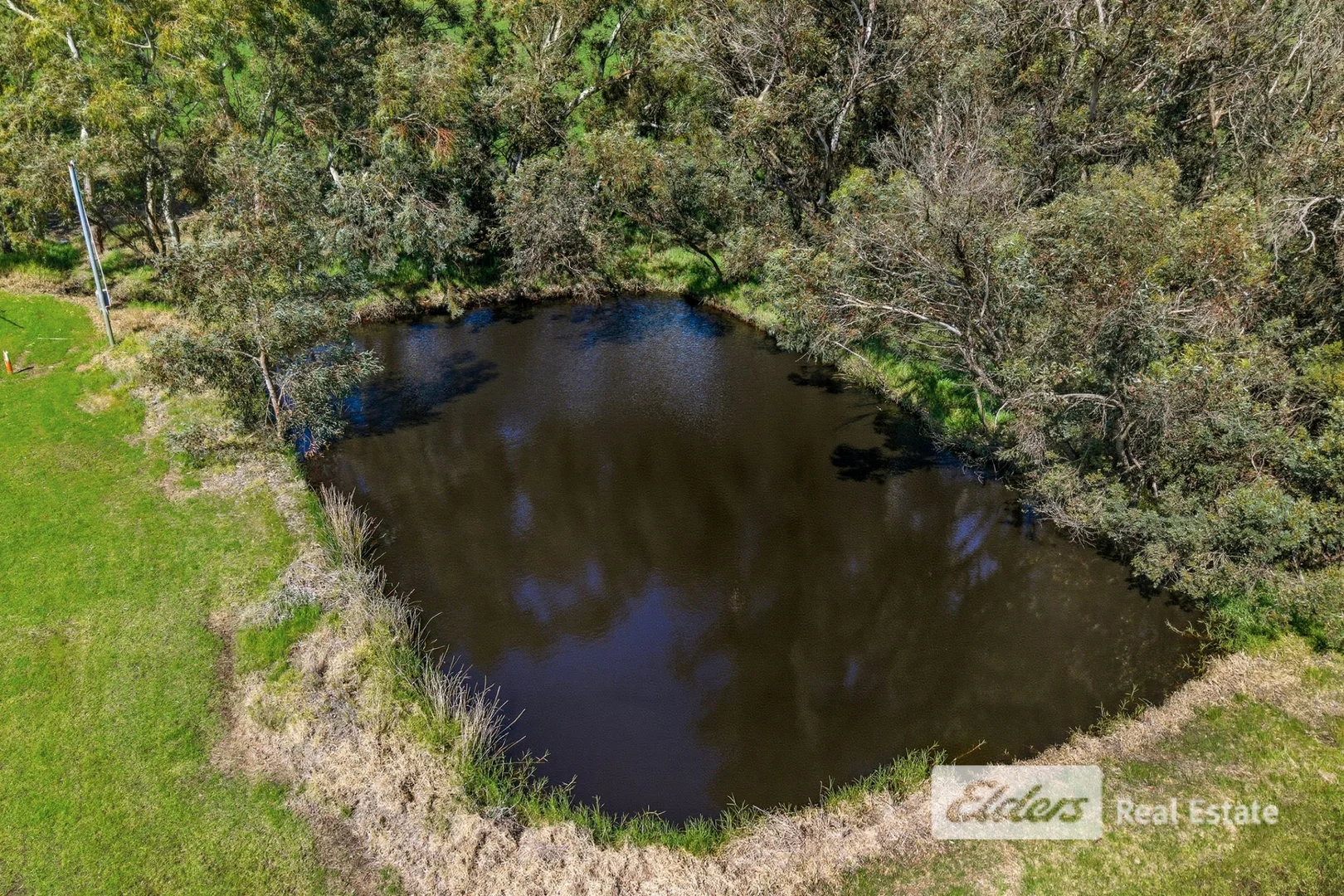 Additional image 12 of Dowdells Line, Paradise WA 6236