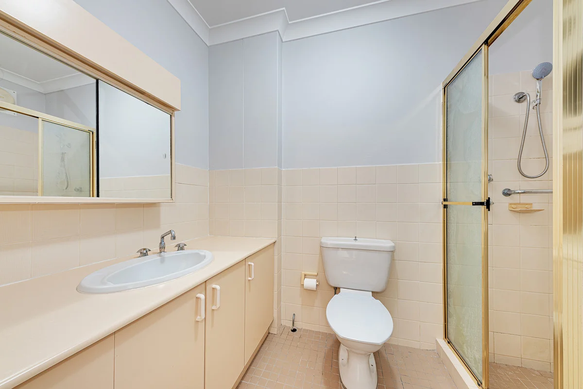 Additional image 5 of 21/40 Bunyala Street, Blakehurst NSW 2221