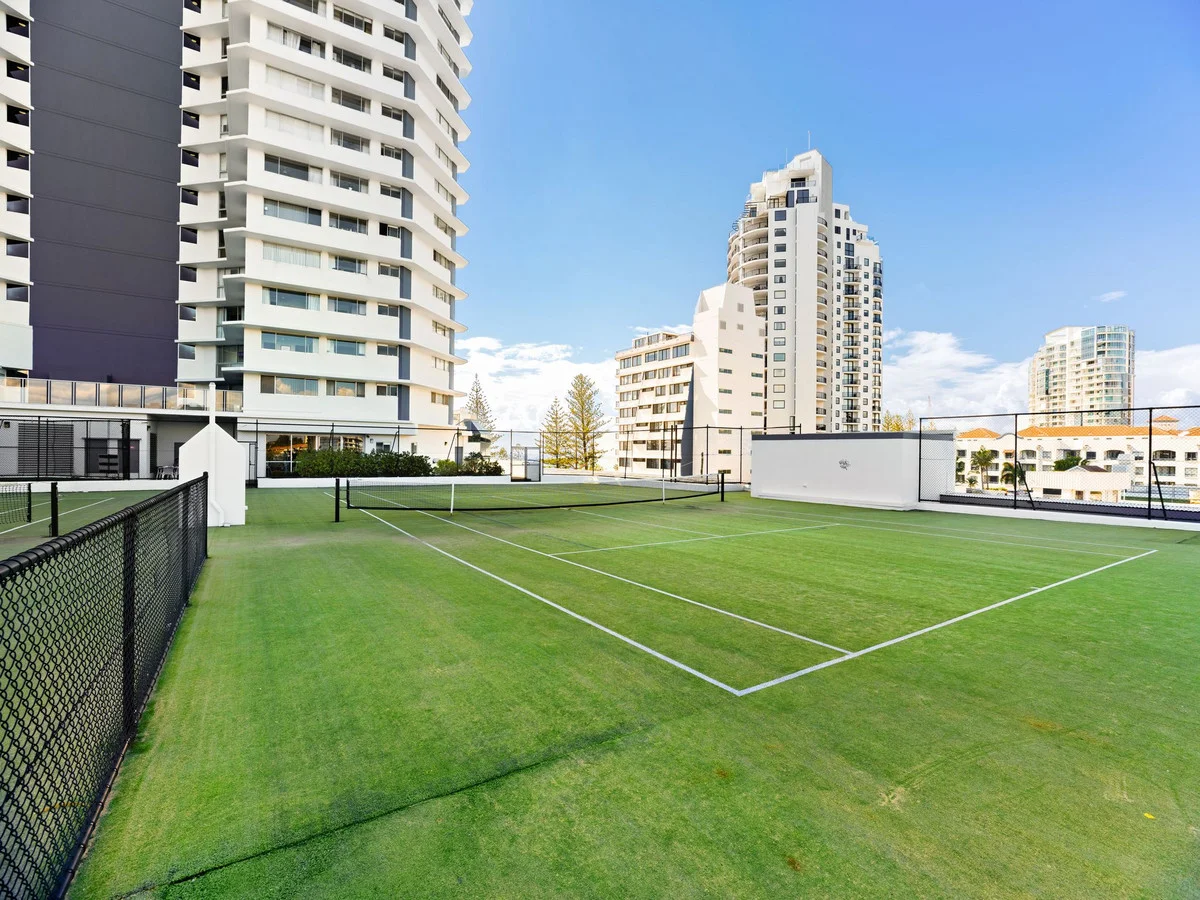 Additional image 21 of 101/70-80 Marine Parade, Coolangatta QLD 4225