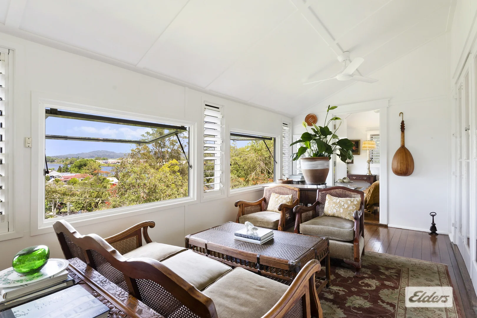 Additional image 18 of 3 Old Ferry Road, Murwillumbah NSW 2484