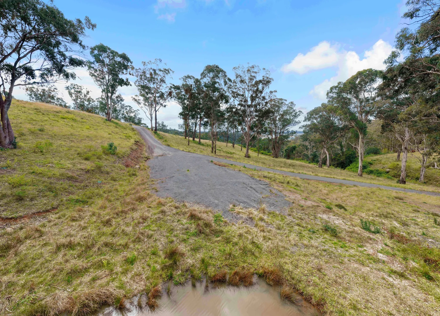 Additional image 29 of 159 Donalds Range Road, Razorback NSW 2571