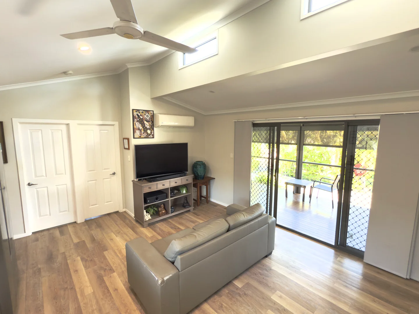 Additional image 5 of 19/383 North Street, Wooli NSW 2462