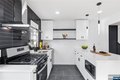 Additional image 6 of 116 Washington Pl, Teaneck, NJ, 07666