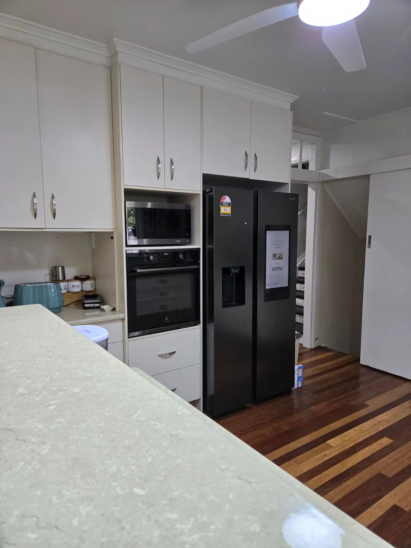 Additional image 9 of 33 Connolly Street, Maryborough QLD 4650