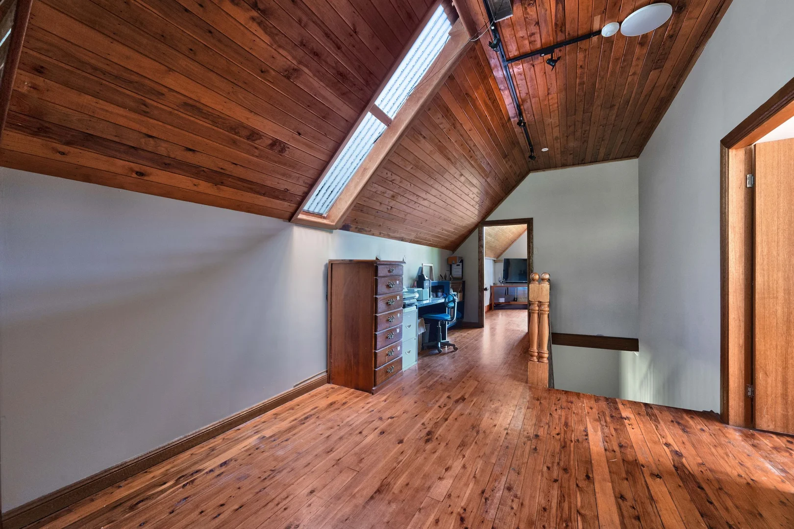 Additional image 7 of 1534 Duncans Creek Road, Duncans Creek NSW 2340