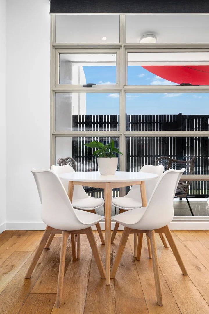 Additional image 6 of G03/38 Nott Street, Port Melbourne VIC 3207