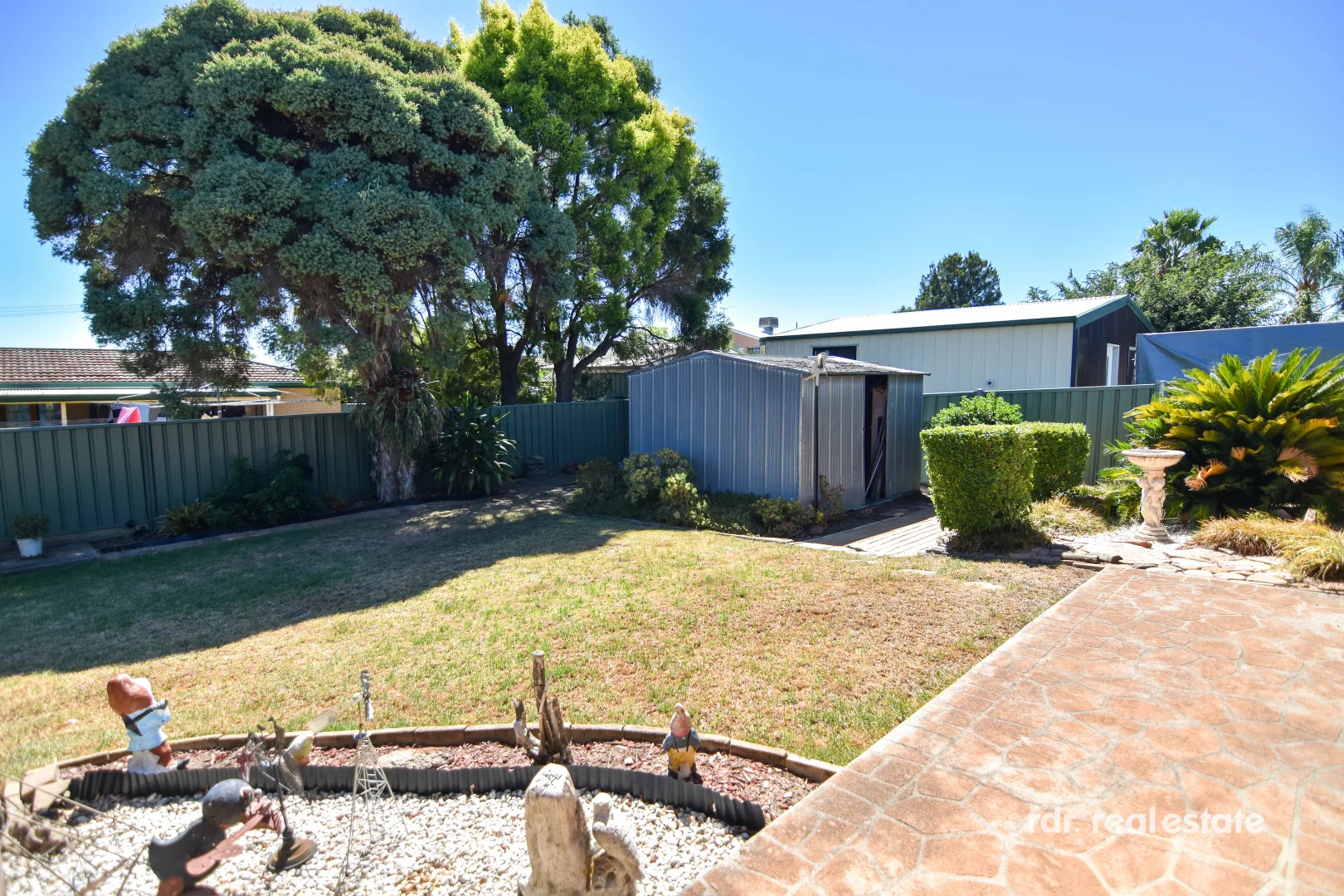 Additional image 17 of 121 Warialda Road, Inverell NSW 2360