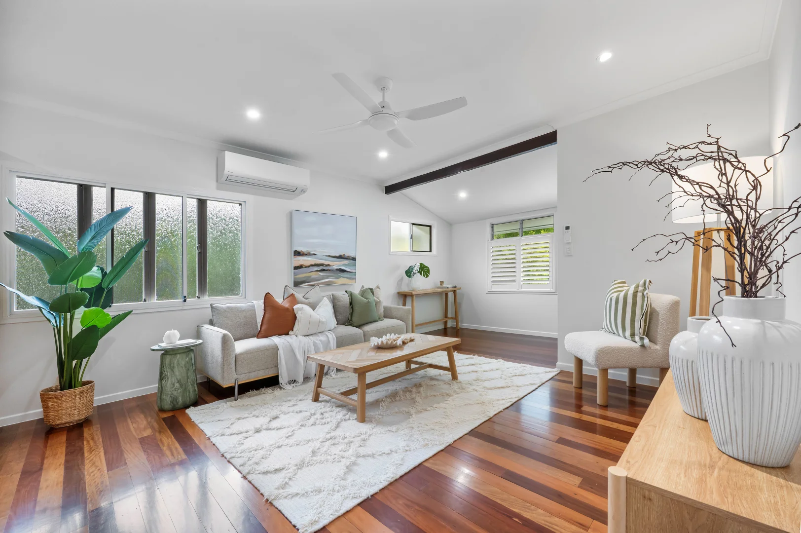 Additional image 8 of 23 Winifred Street, Mundingburra QLD 4812