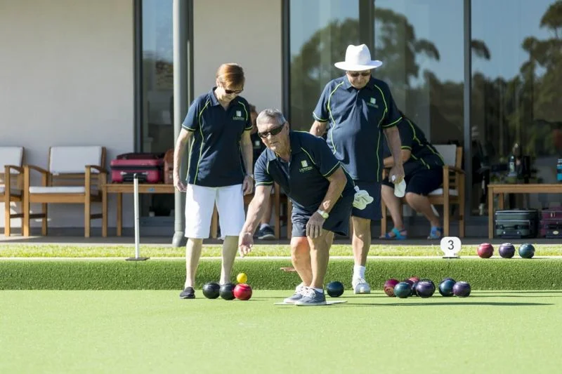 Additional image 10 of 004/11 Resort Road, Kew NSW 2439