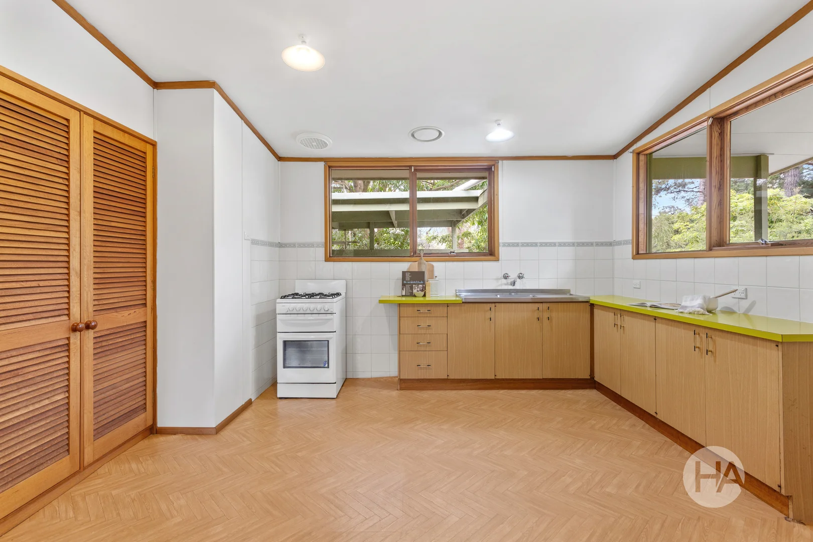 Additional image 7 of 144 Bayview Road, Merricks Beach VIC 3926