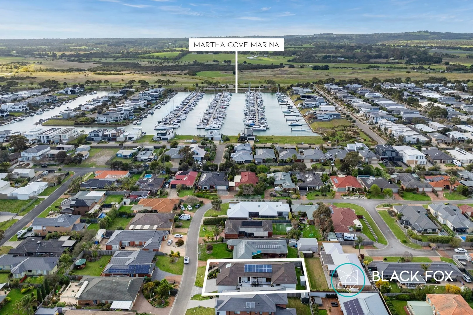 Additional image 18 of 62 Victoria Street, Safety Beach VIC 3936