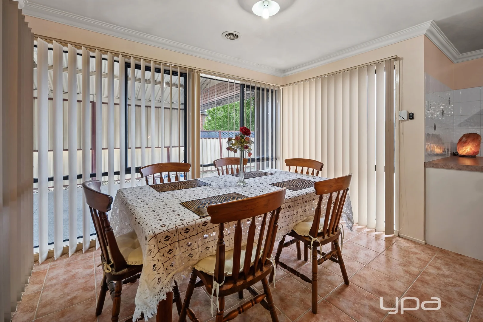 Additional image 19 of 18 Flagstaff Lane, Taylors Hill VIC 3037