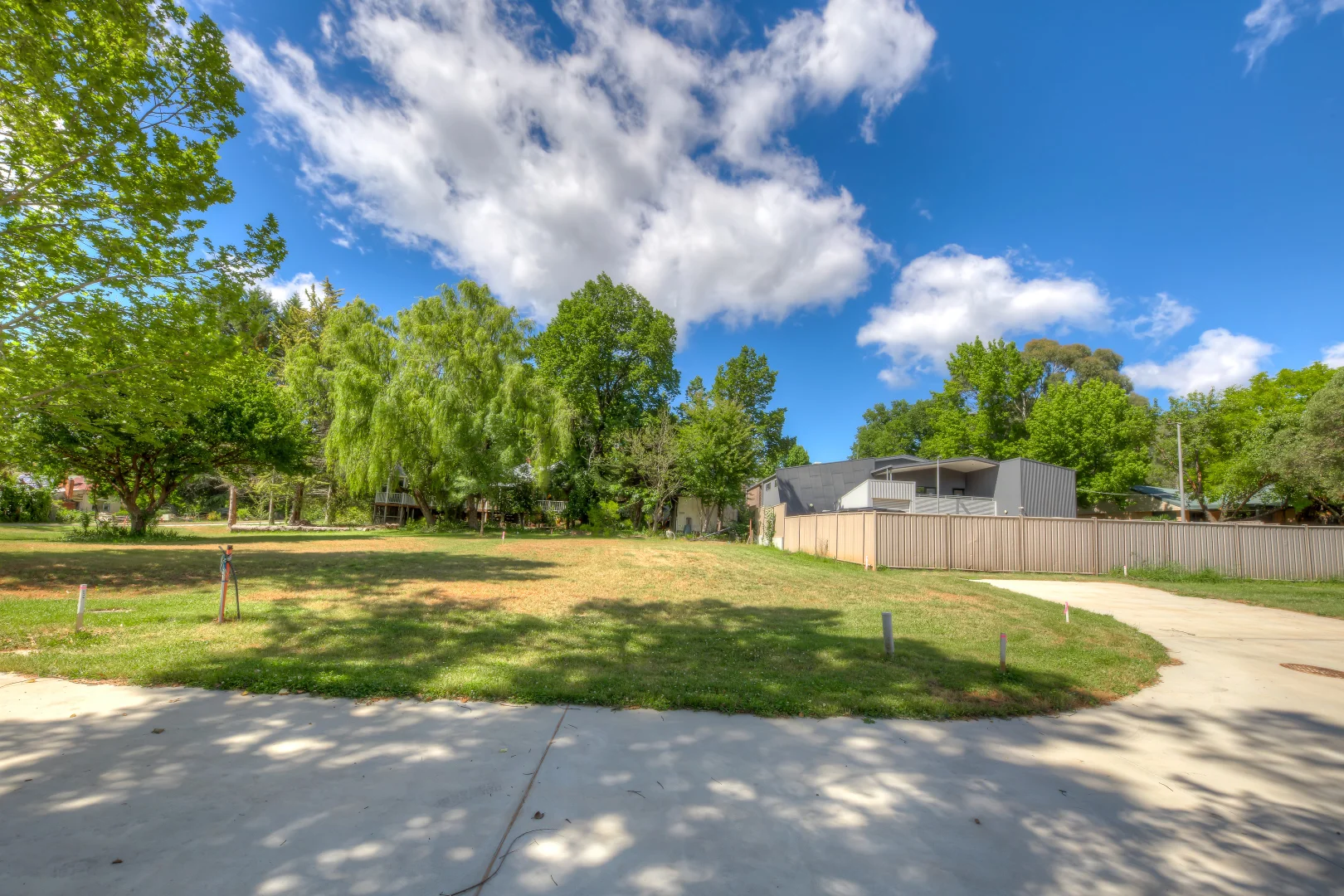 Additional image 8 of 2-4/11 Park Street, Bright VIC 3741