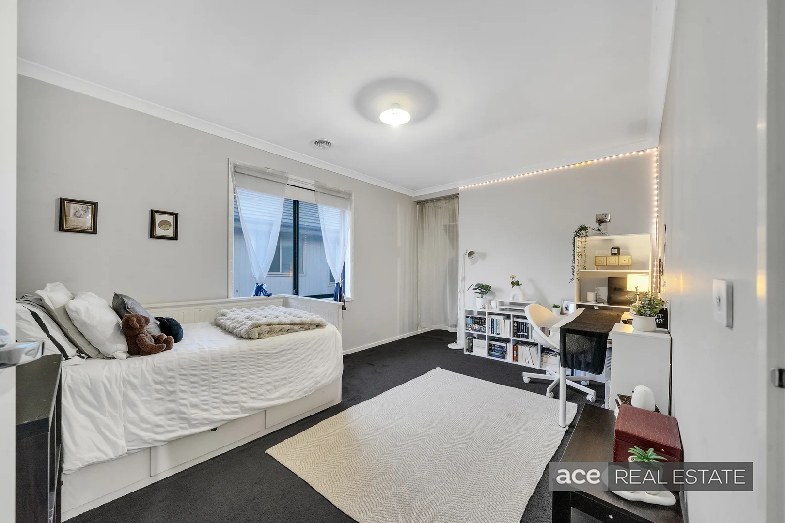 Additional image 15 of 3 Abbotswick circuit, Williams Landing VIC 3027