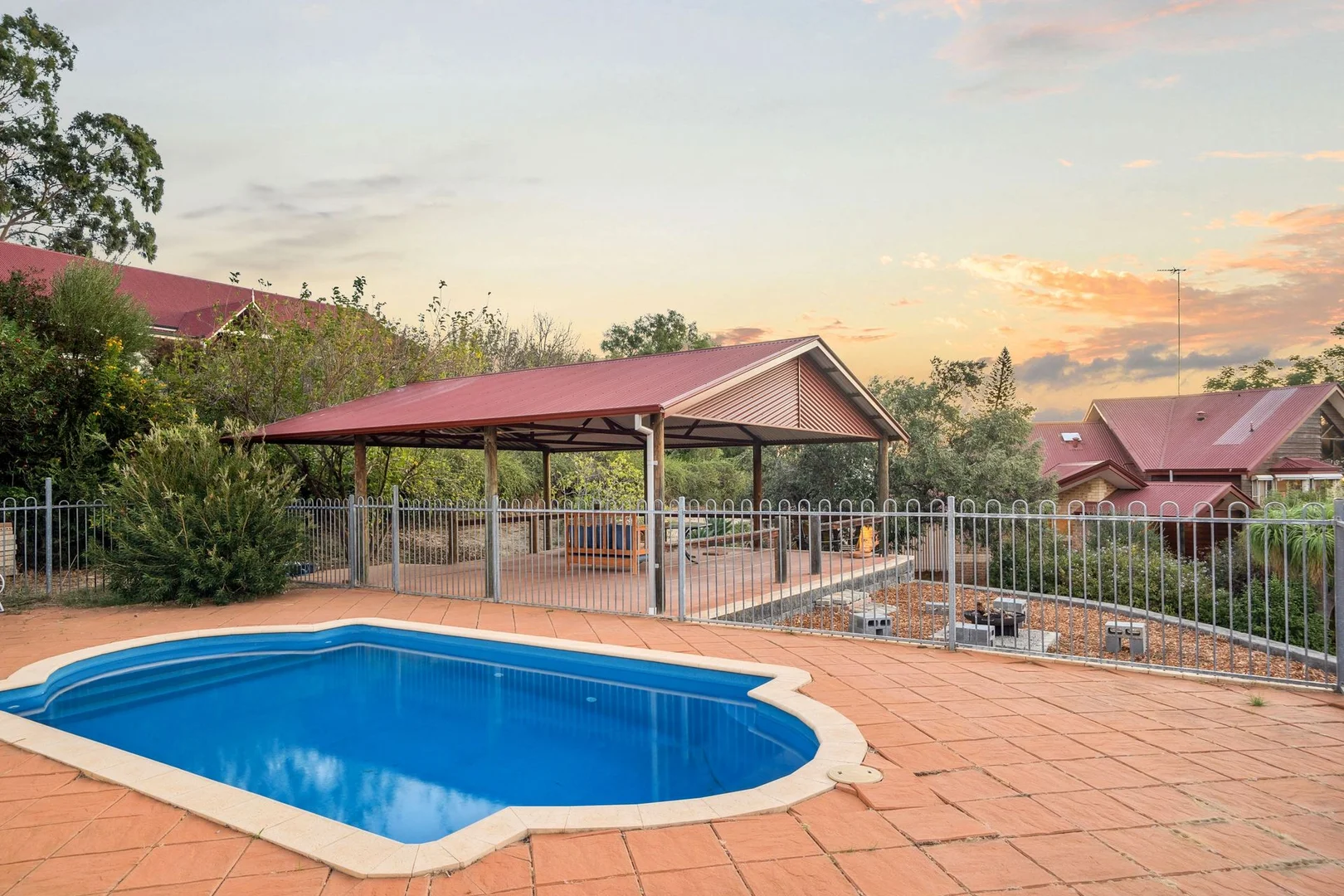 Additional image 19 of 60 West Terrace, Kalamunda WA 6076