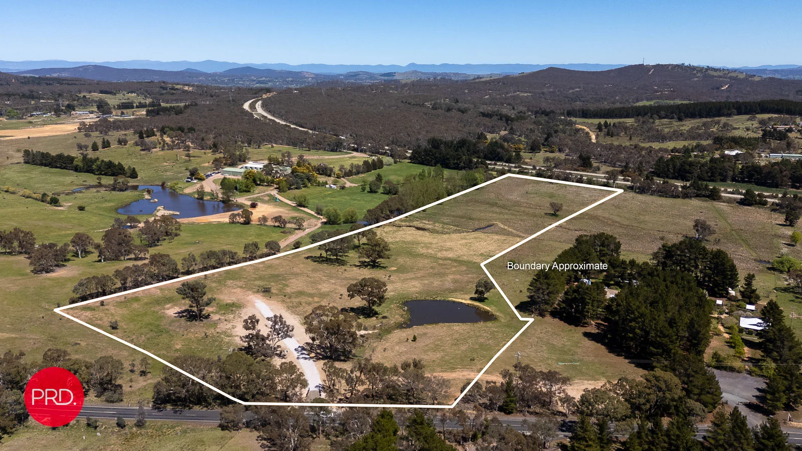 Additional image 3 of 1713 Bungendore Road, Bywong NSW 2621