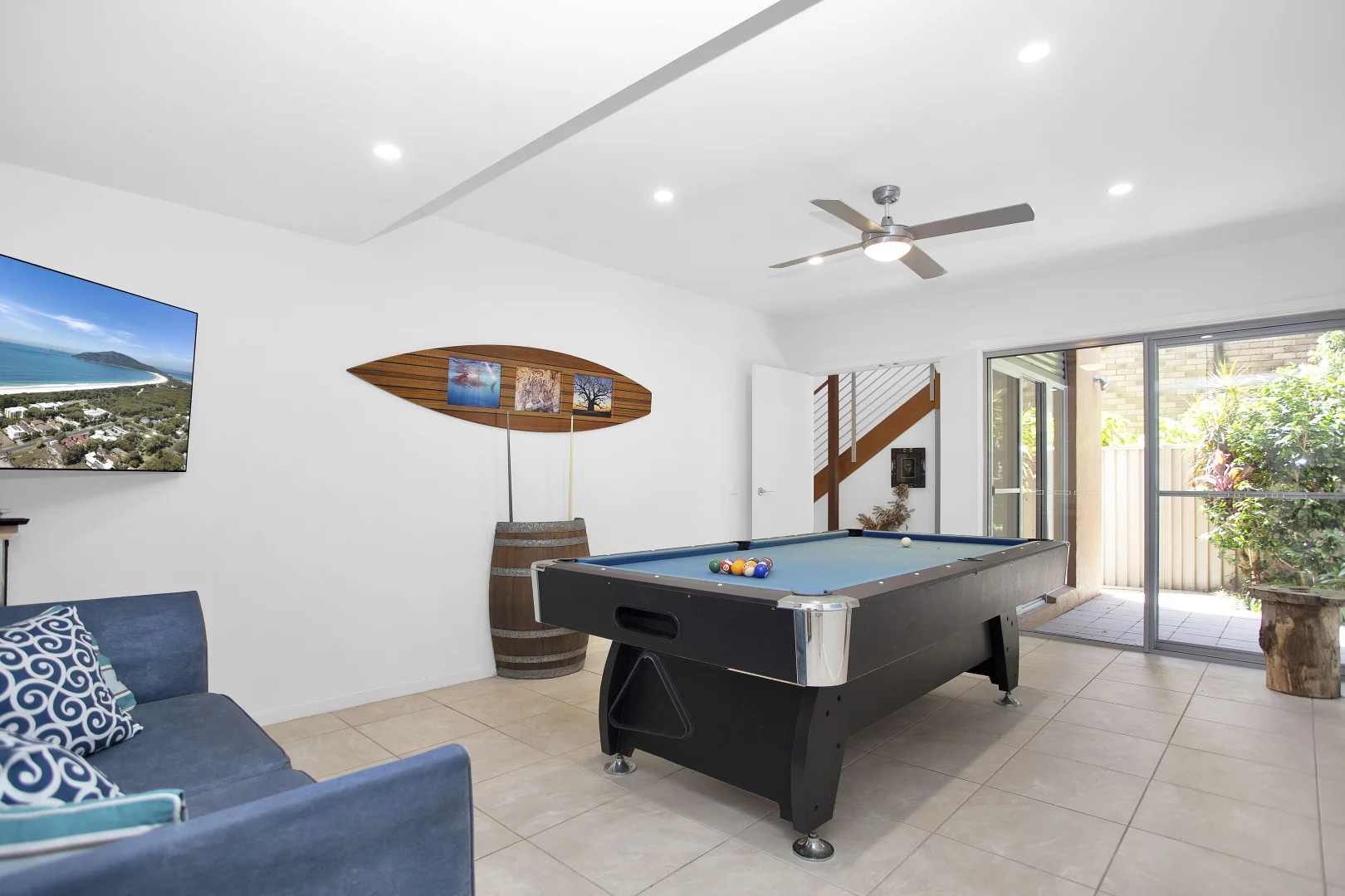 Additional image 8 of 1/6 Muneela Avenue, Hawks Nest NSW 2324