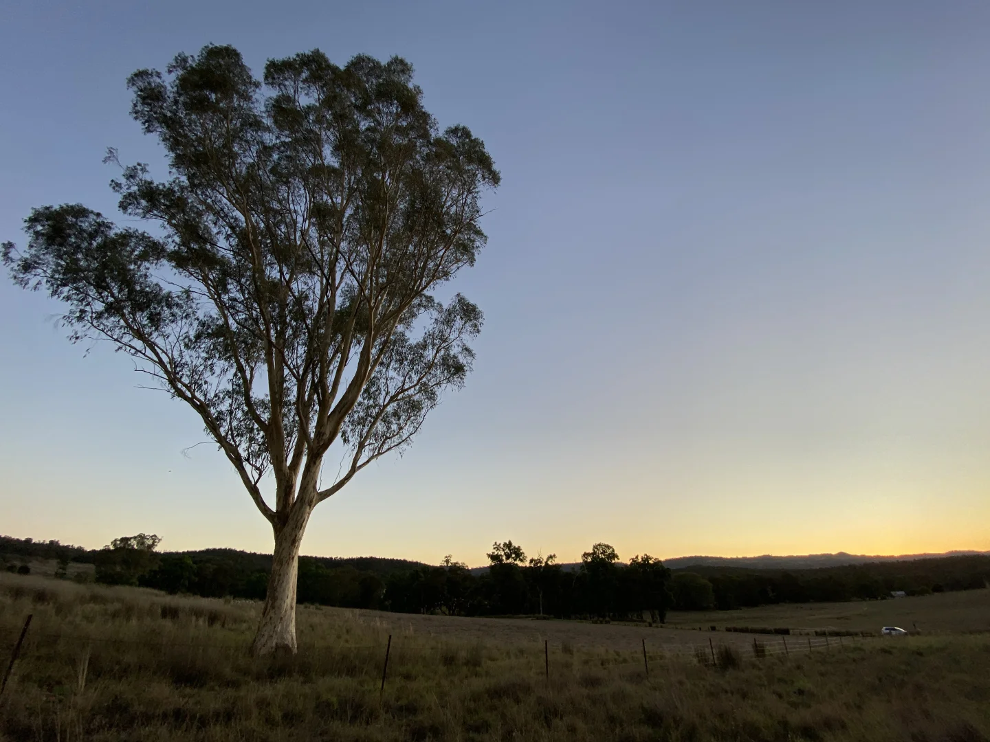 Additional image 94 of 1124 WARKTON ROAD, Coonabarabran NSW 2357
