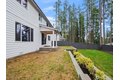 Additional image 28 of 12410 40th Ave NW Lot 6, Gig Harbor, WA, 98332