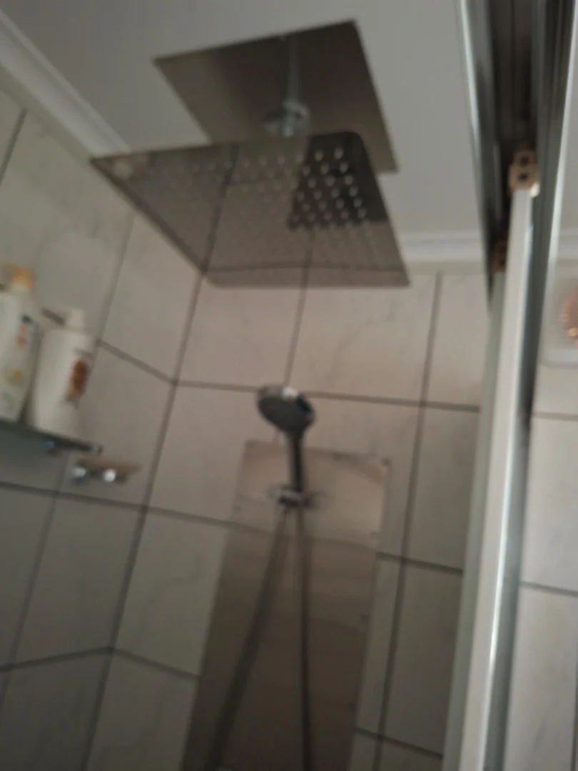 Additional image 15 of 1706 Stuart Highway, Ti Tree NT 0872